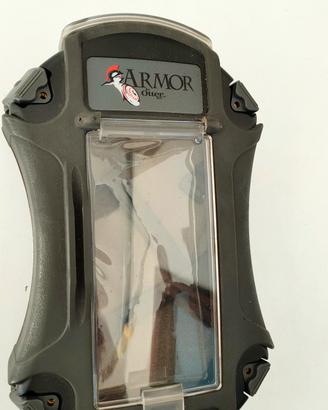  Porta telefono PDA mp3 gps OtterBox