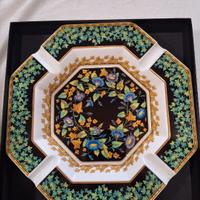 ROSEN THAL X VERSACE GOLD IVY (STUDIO LINE)