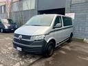 volkswagen-t6-caravelle-2-0-tdi-fwd-9-posti