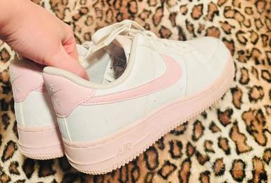 Nike Air 