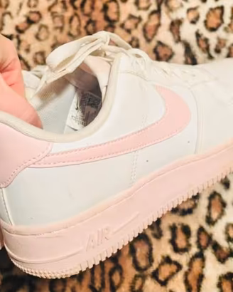 Nike Air 