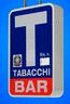 bar-tabacchi-san-lorenzo