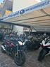 triumph-speed-triple-street-675-tua-a-62-al-mese
