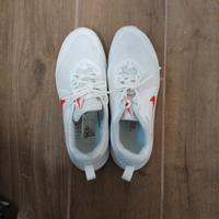 Scarpe Nike 42 da Palestra