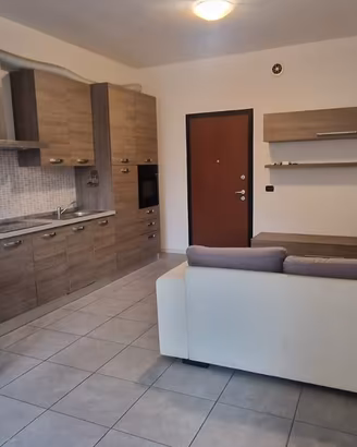 Soggiorno + Cucina COMPLETO 500 euro