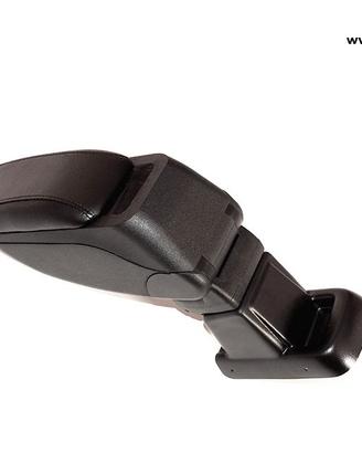 Bracciolo per Alfa Mito - no presa USB