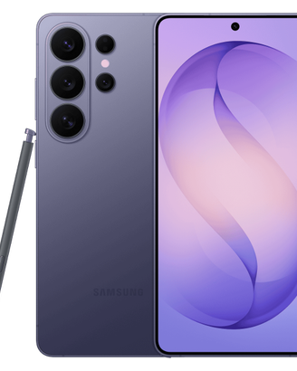 Samsung galaxi ultra