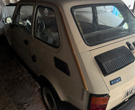 Fiat 126