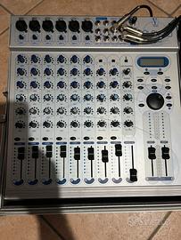 Strumenti musicali