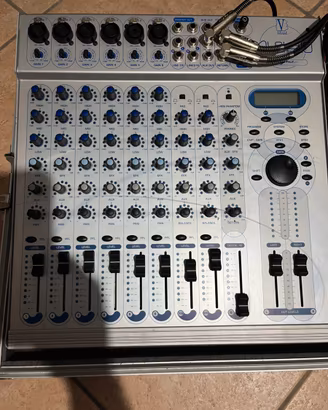 Strumenti musicali