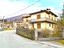 Immagine 14
