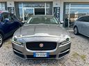 jaguar-xe-2-0-d-turbo-aut-portfolio