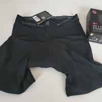 Fondello MTB donna, Endura