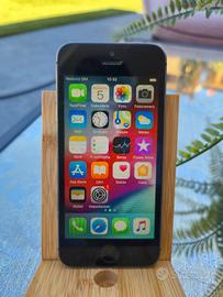 iphone 5s silver
