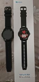 Ticwatch Atlas Smartwatch