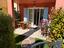Immagine 12