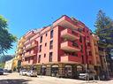 appartamento-oristano-cod-rif-3312980vrg-