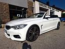 bmw-420-d-cabrio-msport