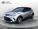 toyota-c-hr-2-0-hybrid-e-cvt-trend