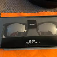 Bose Frames Tempo