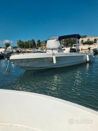 Sessa 21