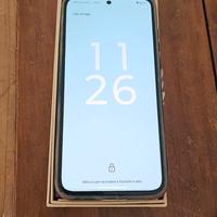 moti edge 30 neo 1 anno di vita