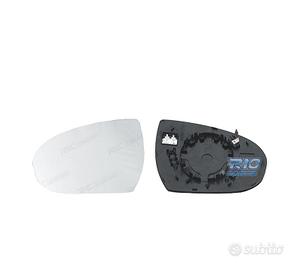 VETRO SPECCHIO BASE SINISTRA HYUNDAI TUCSON 15-20