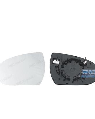VETRO SPECCHIO BASE SINISTRA HYUNDAI TUCSON 15-20