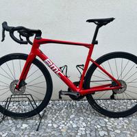 Bmc Roadmachine 01