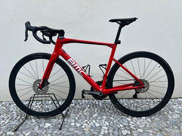 Bmc Roadmachine 01
