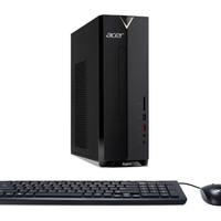 PC Desktop da scaffale Acer Aspire XC-886 I5-9400