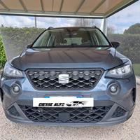 Seat Arona 1.0 EcoTSI Style