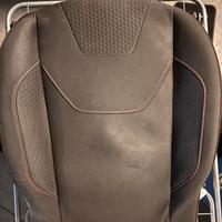 Seduta ford focus st line