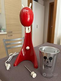 Milk Shaker Disney per Ariete