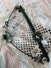 Alzacristalli suzuki vitara