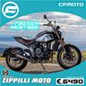 cf-moto-700cl-x-heritage