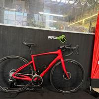 Argon 18  Krypton       Taglia S ( 51 - 53 )