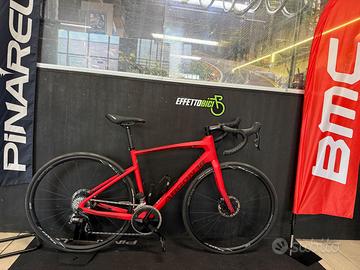 Argon 18  Krypton       Taglia S ( 51 - 53 )