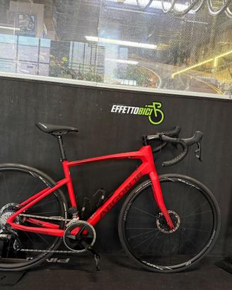Argon 18  Krypton       Taglia S ( 51 - 53 )