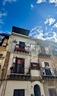 2-locali-a-palermo
