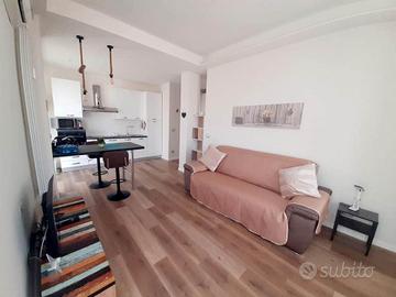 LUNGO DORA VOGHERA : 350 euro PIU' SPESE