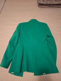 Giacca Zara
