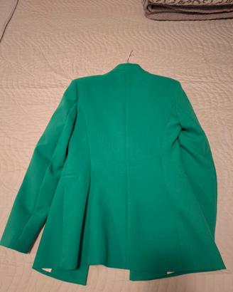 Giacca Zara
