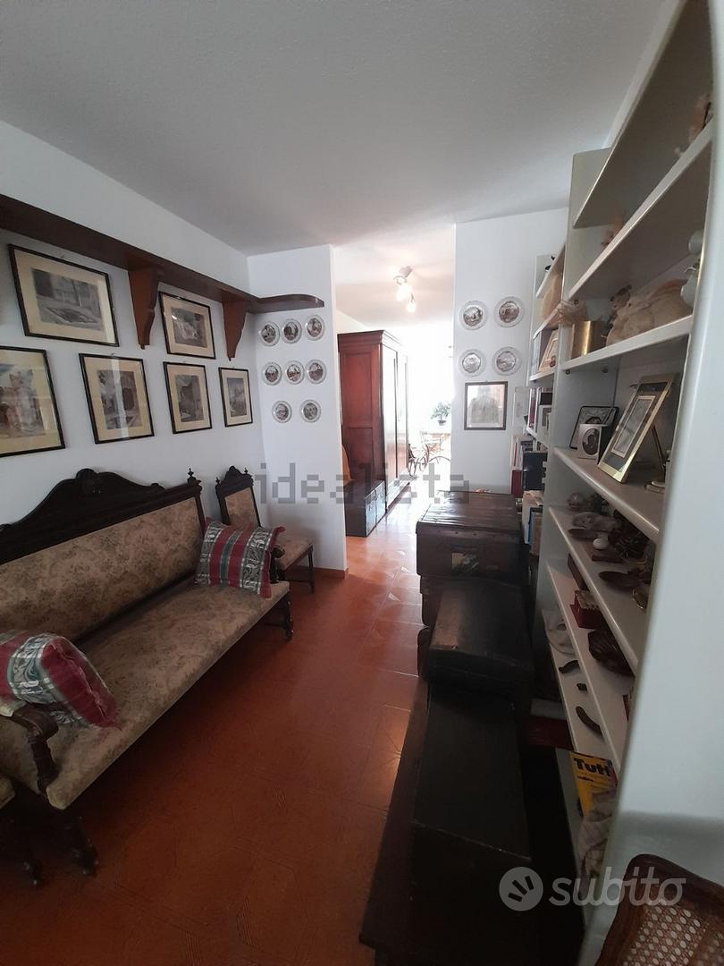 Appartamento – Tricesimo, Borc Foscje, Vendasio / Vendâs - Vista 4