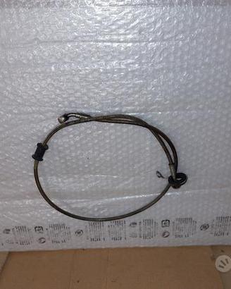 tubo cavo frizione monster 696 796 1100