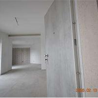 VIA ELBA NUOVO CONSEGNA A BREVE -230.000