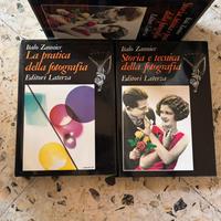 Italo Zannier Storia Tecnica Fotografia