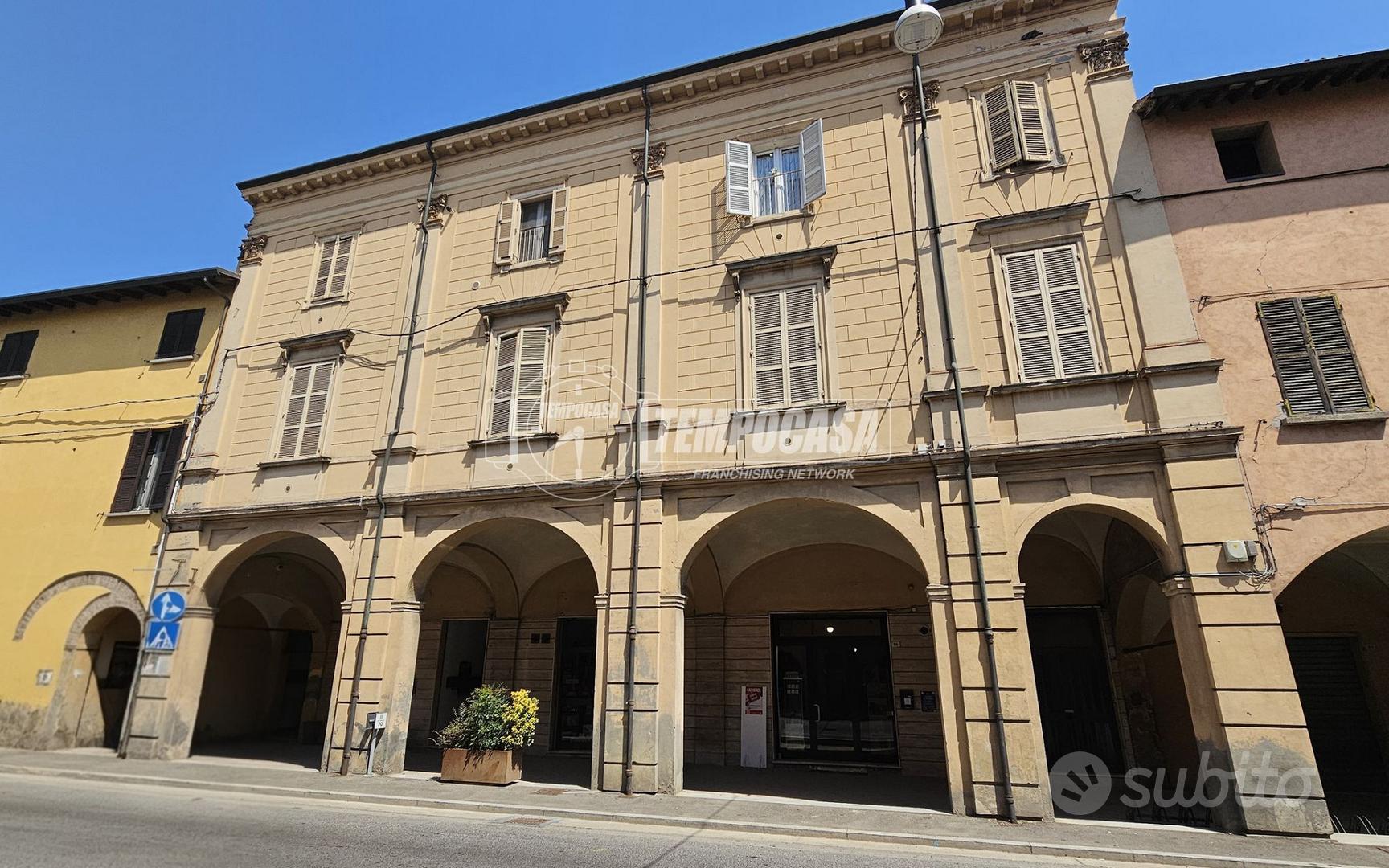 Appartamento – Castel Bolognese, Boccaccio - Vista 2