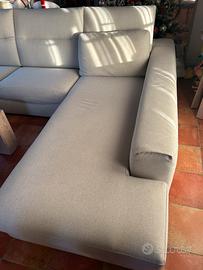 Divano anno 2022 - cambio arredamento