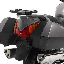 PIASTRA GIVI Honda ST 1300 Pan European 08-13